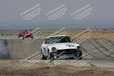 media/Sep-23-2023-VARA (Sat) [[d62a4618ca]]/Group 6/Qualifying/
